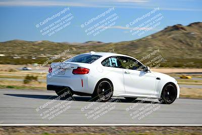media/Feb-3 Lotus Club of SoCal (Sat) [[bd5762305a]]/Intermediate Run Group/Session 2 (Turn 2)/